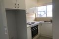 Property photo of 28 Anderson Street Belmore NSW 2192