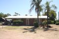 Property photo of 1 Park Avenue Emerald QLD 4720