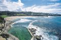Property photo of 22 Tipper Avenue Bronte NSW 2024