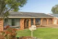 Property photo of 136 Epping Forest Drive Kearns NSW 2558