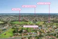 Property photo of 136 Epping Forest Drive Kearns NSW 2558