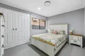 Property photo of 136 Epping Forest Drive Kearns NSW 2558