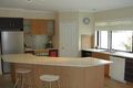 Property photo of 25 Ballantyne Court Glenview QLD 4553