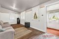 Property photo of 12 Somerville Lane Riddells Creek VIC 3431