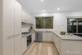 Property photo of 16 Ironbark Circuit Pakenham VIC 3810