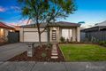 Property photo of 16 Ironbark Circuit Pakenham VIC 3810