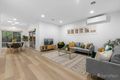 Property photo of 16 Ironbark Circuit Pakenham VIC 3810
