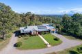 Property photo of 343 Wattle Ponds Road Wattle Ponds NSW 2330