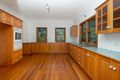 Property photo of 343 Wattle Ponds Road Wattle Ponds NSW 2330