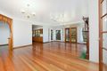 Property photo of 343 Wattle Ponds Road Wattle Ponds NSW 2330