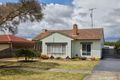 Property photo of 52 Sutton Street Warragul VIC 3820