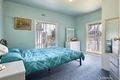 Property photo of 52 Sutton Street Warragul VIC 3820