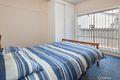 Property photo of 52 Sutton Street Warragul VIC 3820