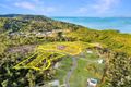 Property photo of 2 Woodwark Crescent Cannonvale QLD 4802
