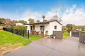 Property photo of 1 Ninth Street Warragamba NSW 2752