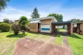 Property photo of 41 Sardon Street Centenary Heights QLD 4350