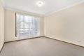 Property photo of 13 Gloucester Circuit Albion Park NSW 2527