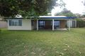 Property photo of 46 Bayside Drive Beachmere QLD 4510