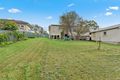 Property photo of 6 Nicoll Street Taree NSW 2430