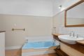 Property photo of 6 Nicoll Street Taree NSW 2430