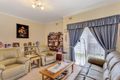 Property photo of 67 Princes Road Greenacres SA 5086