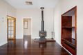 Property photo of 11 Pitt Street Kalgoorlie WA 6430