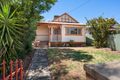 Property photo of 11 Pitt Street Kalgoorlie WA 6430