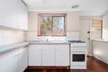 Property photo of 11 Pitt Street Kalgoorlie WA 6430