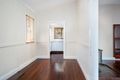 Property photo of 11 Pitt Street Kalgoorlie WA 6430