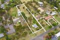 Property photo of 12 Somerville Lane Riddells Creek VIC 3431