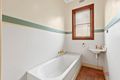 Property photo of 12 Somerville Lane Riddells Creek VIC 3431