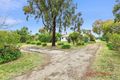 Property photo of 12 Somerville Lane Riddells Creek VIC 3431