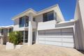 Property photo of 107B Norman Street Innaloo WA 6018