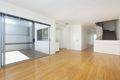 Property photo of 107B Norman Street Innaloo WA 6018