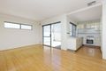 Property photo of 107B Norman Street Innaloo WA 6018