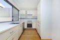 Property photo of 107B Norman Street Innaloo WA 6018