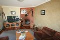 Property photo of 4/28 Gippsland Street Jindabyne NSW 2627