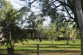 Property photo of 20 Stanley Street Oakey QLD 4401