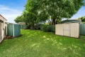 Property photo of 41 Sardon Street Centenary Heights QLD 4350