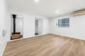 Property photo of 41 Sardon Street Centenary Heights QLD 4350