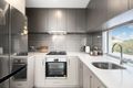 Property photo of 8/2 Walter Road West Inglewood WA 6052