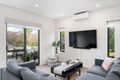 Property photo of 8/2 Walter Road West Inglewood WA 6052