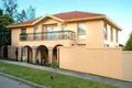 Property photo of 8 Dunbar Close Wheelers Hill VIC 3150