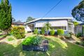 Property photo of 1 Trafalgar Avenue Woy Woy NSW 2256