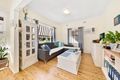 Property photo of 1 Trafalgar Avenue Woy Woy NSW 2256
