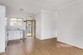 Property photo of 2/28 Hinton Street Underdale SA 5032