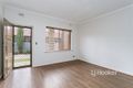 Property photo of 2/28 Hinton Street Underdale SA 5032