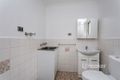 Property photo of 2/28 Hinton Street Underdale SA 5032