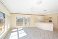 Property photo of 39 Peregrine Avenue Calala NSW 2340