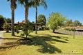 Property photo of 13 Alandale Road Greenmount WA 6056